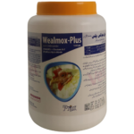 Wealmox-Plus